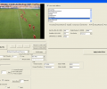 VISCOM Media Player Gold ActiveX Скриншот 0