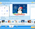 iPixSoft Flash Slideshow Creator Скриншот 0