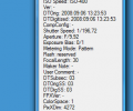 EXIF Toolbox Скриншот 0