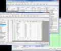 PowerDBTools Скриншот 0