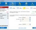Zillya! Antivirus Скриншот 3