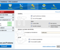 Zillya! Antivirus Скриншот 4