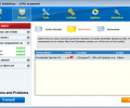 Zillya! Antivirus Скриншот 5