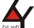 ZylSerialPortAX Скриншот 0