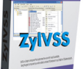 ZylVSS Screenshot 0