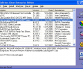 WinDriver Ghost Enterprise Edition Скриншот 0