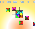 Stained Glass Скриншот 0