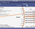 Xitona Guitar Tuner Скриншот 0