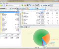 Folder Size Скриншот 3