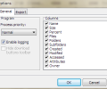 Folder Size Скриншот 4