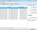 Audio Speed Changer Pro Screenshot 0