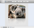 3D Image Commander Mac Screenshot 0