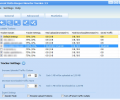 Torrent Ratio Keeper Скриншот 0