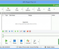 APE Player Plus Screenshot 0