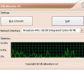UltraBooster for uTorrent Скриншот 0