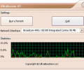 UltraBooster for uTorrent Screenshot 0