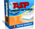 ASP/WebCapture Скриншот 0