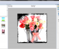 VISCOM Easy Image Converter Скриншот 0