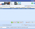 Aleesoft Free Blu-ray Ripper Скриншот 0