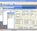 KXTA Programmator Скриншот 0