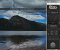 ScreenClue 2013 Essential Скриншот 0