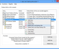 1-abc.net Startup Booster Скриншот 0