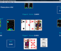 Texas Hold-em Скриншот 0