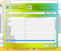 Auction Data Wizard Скриншот 0