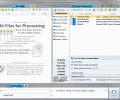Batch Encoding Converter Free Скриншот 0