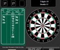 Dartstip.com Darts Calculator Скриншот 0