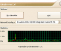 UltraBooster for LimeWire Скриншот 0