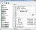 Easy Excel Recovery Скриншот 0