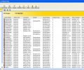 Active Directory Manager Скриншот 0