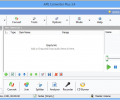 APE Converter Plus Скриншот 0
