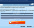 DefenseWall Personal Firewall Скриншот 0