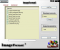 LuJoSoft ImageFormat1 Скриншот 0