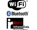 Wireless Communication Library .NET Edition Скриншот 0