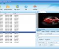 Photo Batch Converter Скриншот 0