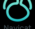 Navicat for SQLite (macOS) - the best database admin tool Скриншот 0