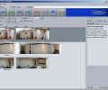 SOFTEKS Virtual Tour Creator Скриншот 0