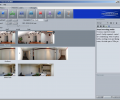 SOFTEKS Virtual Tour Creator Screenshot 0