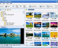 ABsee Free Image Viewer Скриншот 0