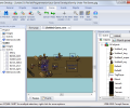 Game Develop Скриншот 0