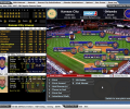 Out of the Park Baseball 8 Free (PC) Скриншот 0