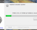 Unicorn Daybook Скриншот 2