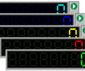 Timer Pro Скриншот 0