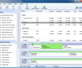 AOMEI Partition Assistant Server Edition Скриншот 0