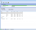 AOMEI Partition Assistant Standard Edition Скриншот 1