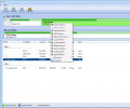 AOMEI Partition Assistant Standard Edition Скриншот 2