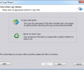 AOMEI Partition Assistant Standard Edition Скриншот 3